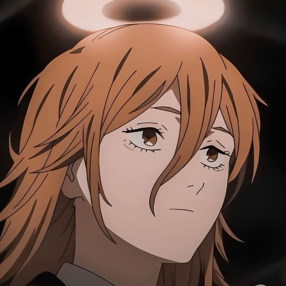 Meet your Posher, Lee